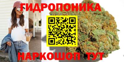 амф Малоярославец