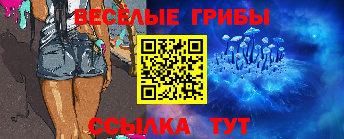 Псилоцибиновые грибы MAGIC MUSHROOMS Серов